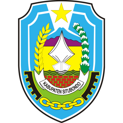 SD NEGERI 2 TOKELAN